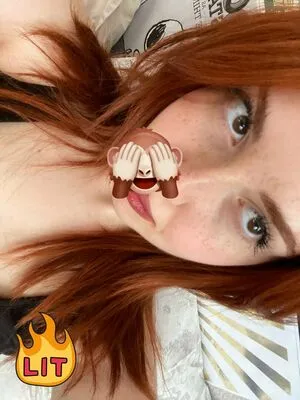 Selinyyaaa OnlyFans Leaked Free Thumbnail Picture - #FW0vIkTE5D