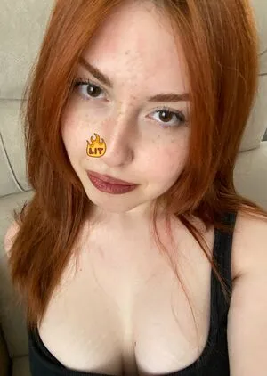 Selinyyaaa OnlyFans Leaked Free Thumbnail Picture - #M319huhePQ