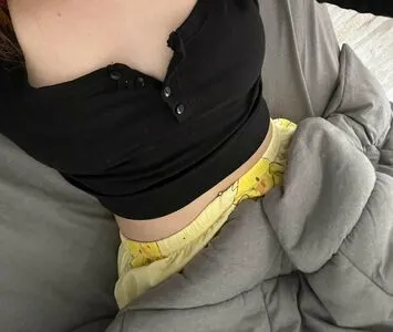 Selinyyaaa OnlyFans Leaked Free Thumbnail Picture - #UDc3z62Qsv