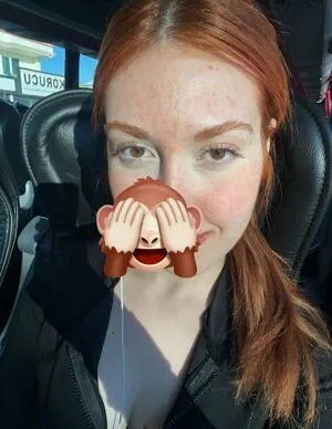 Selinyyaaa OnlyFans Leaked Free Thumbnail Picture - #VVDaoDIyen