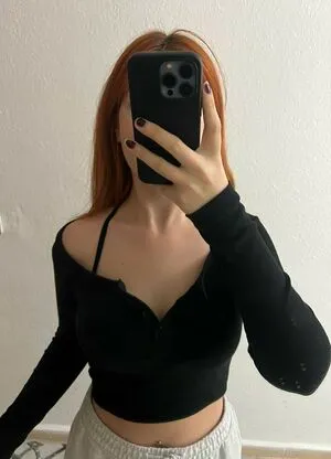 Selinyyaaa OnlyFans Leaked Free Thumbnail Picture - #cYnnuwLkL7