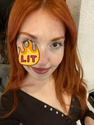 Selinyyaaa OnlyFans Leaked Free Thumbnail Picture - #h7kTNrcur7