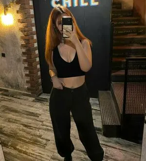 Selinyyaaa OnlyFans Leaked Free Thumbnail Picture - #k1TI95bReJ