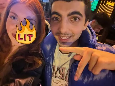 Selinyyaaa OnlyFans Leaked Free Thumbnail Picture - #kAOsov6UtJ