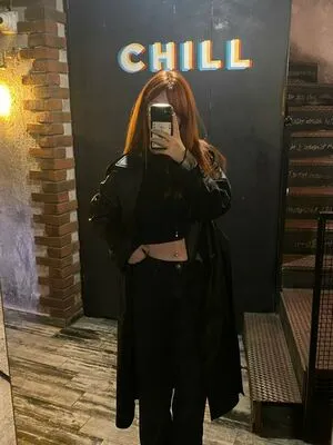 Selinyyaaa OnlyFans Leaked Free Thumbnail Picture - #q7hEHgj8uL