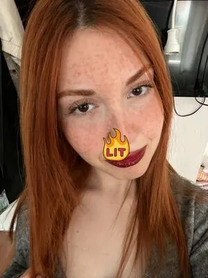 Selinyyaaa OnlyFans Leaked Free Thumbnail Picture - #uLL0J4iE3k