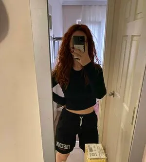 Selinyyaaa OnlyFans Leaked Free Thumbnail Picture - #vKtuqWzkJ7