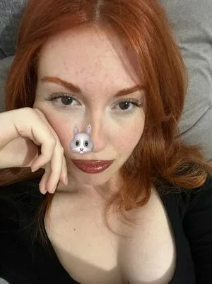 Selinyyaaa OnlyFans Leaked Free Thumbnail Picture - #xKTyiyIoqW