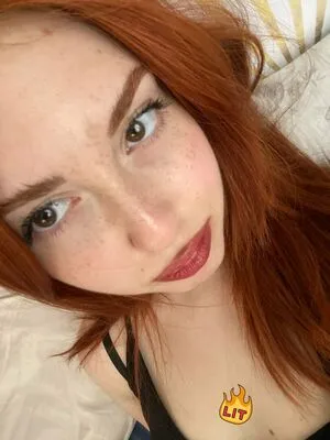 Selinyyaaa OnlyFans Leaked Free Thumbnail Picture - #zura7qkB7e