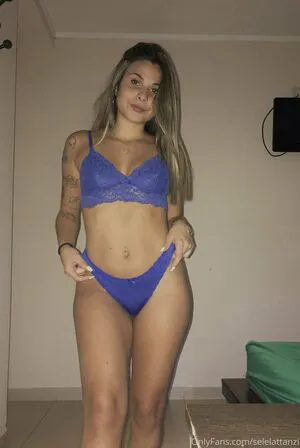 Selitobaby OnlyFans Leaked Free Thumbnail Picture - #NTBt4Wr0Rt
