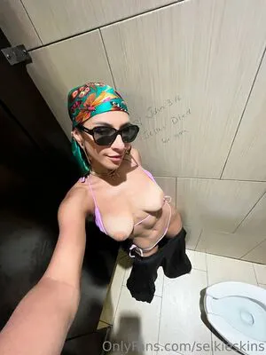 Selkieskins OnlyFans Leaked Free Thumbnail Picture - #5LLJIlCagX