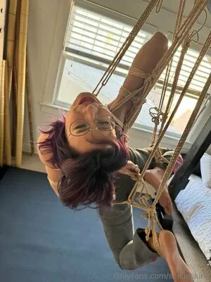 Selkieskins OnlyFans Leaked Free Thumbnail Picture - #hhOW5o8uBM