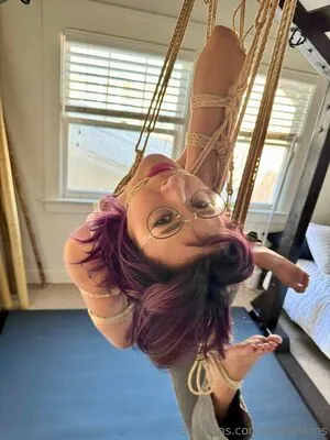 Selkieskins OnlyFans Leaked Free Thumbnail Picture - #jscq0MrX5m