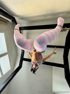 Selkieskins OnlyFans Leaked Free Thumbnail Picture - #uUYuYLqUwX