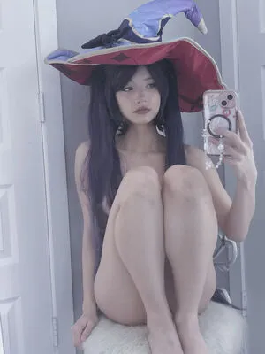 Selkiewoah OnlyFans Leaked Free Thumbnail Picture - #7uSTZEXclj