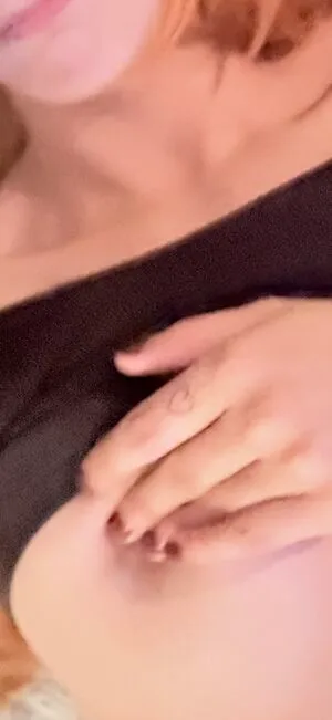 Selkiewoah OnlyFans Leaked Free Thumbnail Picture - #8Vht5reZnl
