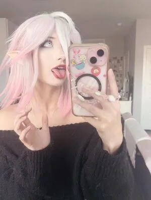 Selkiewoah OnlyFans Leaked Free Thumbnail Picture - #Aaxpb5hT0V