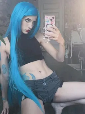 Selkiewoah OnlyFans Leaked Free Thumbnail Picture - #CkYqAb9M6Q