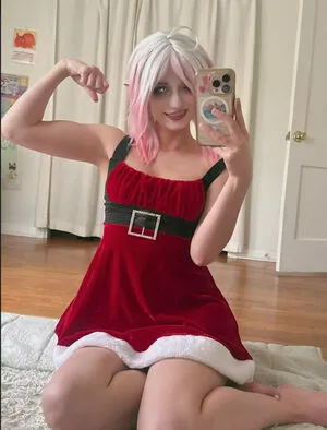 Selkiewoah OnlyFans Leaked Free Thumbnail Picture - #ELqoGyAI9E