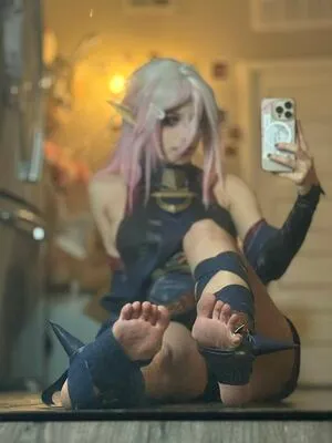 Selkiewoah OnlyFans Leaked Free Thumbnail Picture - #QrlblU2tHG