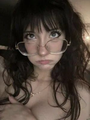 Selkiewoah OnlyFans Leaked Free Thumbnail Picture - #VoFBcDODBB