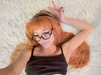 Selkiewoah OnlyFans Leaked Free Thumbnail Picture - #aGsVtsFP6u