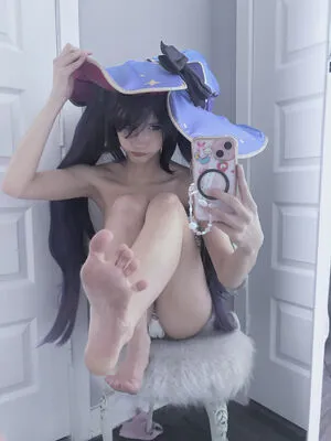 Selkiewoah OnlyFans Leaked Free Thumbnail Picture - #cO0Jk5BNee