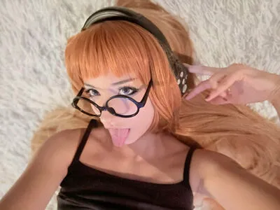 Selkiewoah OnlyFans Leaked Free Thumbnail Picture - #dr3blpLMHr