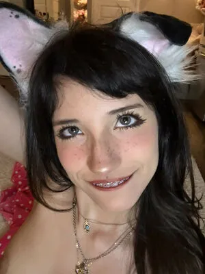 Selkiewoah OnlyFans Leaked Free Thumbnail Picture - #h6A9dtC17F