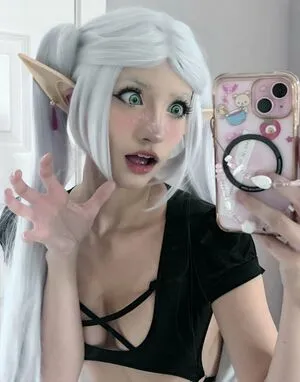 Selkiewoah OnlyFans Leaked Free Thumbnail Picture - #lDnCYTYpGW