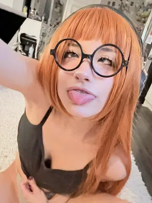 Selkiewoah OnlyFans Leaked Free Thumbnail Picture - #lpmCnbF6Iz