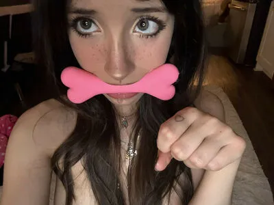 Selkiewoah OnlyFans Leaked Free Thumbnail Picture - #r9ugAlahY0