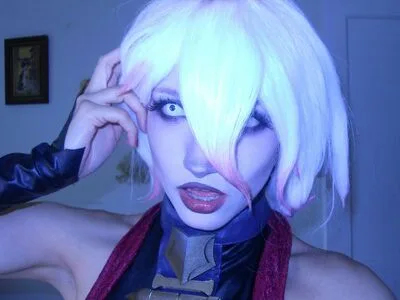 Selkiewoah OnlyFans Leaked Free Thumbnail Picture - #x0IjE9WW0Z