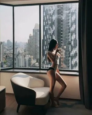 Sella Pp OnlyFans Leaked Free Thumbnail Picture - #1GcpWLVuTy
