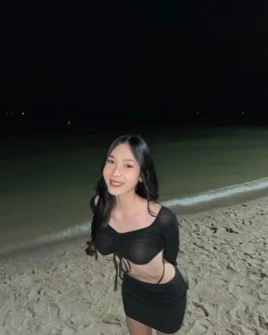 Sella Pp OnlyFans Leaked Free Thumbnail Picture - #Pq0HqF7eWl