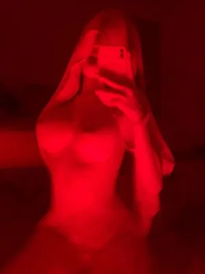 Sella Pp OnlyFans Leaked Free Thumbnail Picture - #bWbKjYILC9