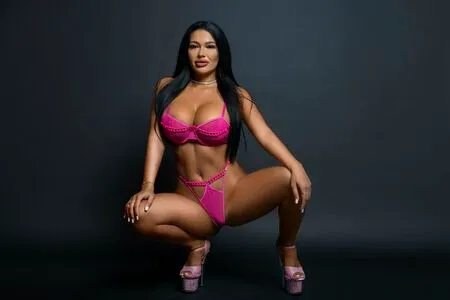 Sellenasky OnlyFans Leaked Free Thumbnail Picture - #Bb07UjrzvR