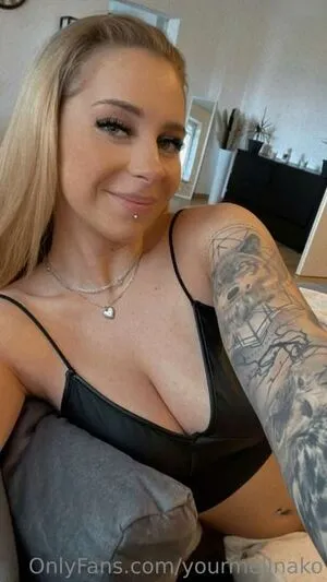 Sellikoide OnlyFans Leaked Free Thumbnail Picture - #5Q4BqHl42r