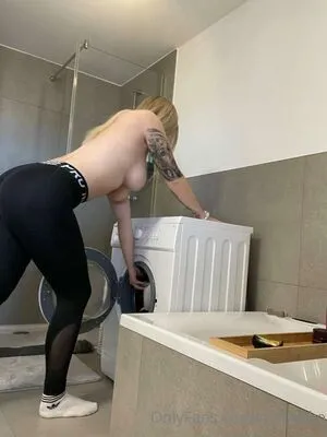 Sellikoide OnlyFans Leaked Free Thumbnail Picture - #91n0ofAylq