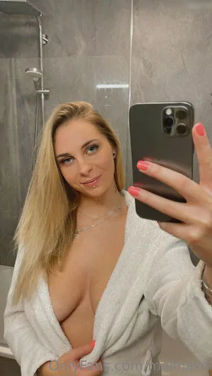 Sellikoide OnlyFans Leaked Free Thumbnail Picture - #JuZQpnFo7U