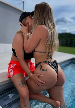Sellikoide OnlyFans Leaked Free Thumbnail Picture - #N622w5scot