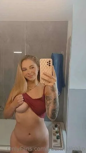 Sellikoide OnlyFans Leaked Free Thumbnail Picture - #pO5GJKec6D