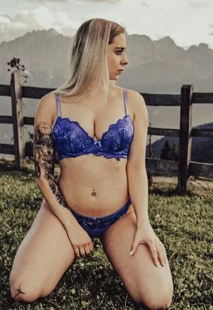 Sellikoide OnlyFans Leaked Free Thumbnail Picture - #sIU9v3h4X3