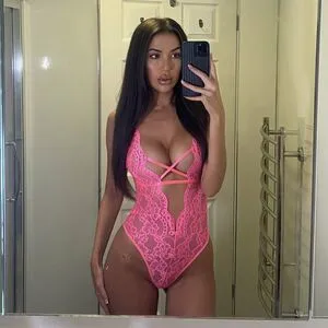 Sellisx OnlyFans Leaked Free Thumbnail Picture - #nHNQV8jmPQ