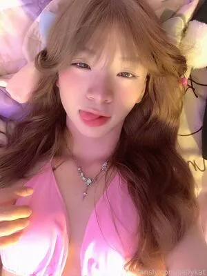 Sellykat OnlyFans Leaked Free Thumbnail Picture - #Thk5cHpxEh
