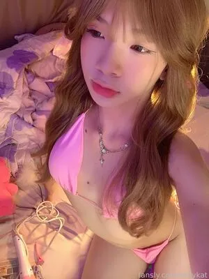 Sellykat OnlyFans Leaked Free Thumbnail Picture - #Z2QEXYf7zI