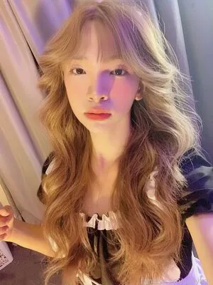 Sellykat OnlyFans Leaked Free Thumbnail Picture - #bXiC9xiGur