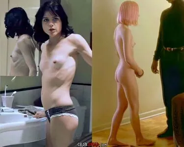 Selma Blair OnlyFans Leaked Free Thumbnail Picture - #5ovs7lx3dd