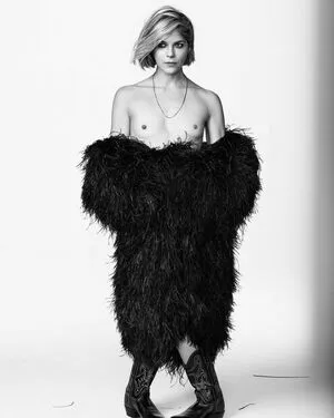 Selma Blair OnlyFans Leaked Free Thumbnail Picture - #85UkfUEMnT