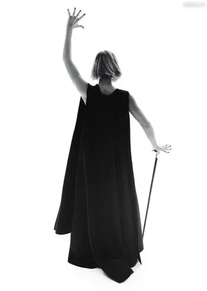 Selma Blair OnlyFans Leaked Free Thumbnail Picture - #8t968Cc8U9